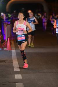 BIB: 
                            <button type="button" onclick="openModal(24350424)" class="btn btn-primary btn-sm float-right btn-popup" data-toggle="modal" data-target=".modal-high-quality">
                        <i class="fas fa-shopping-cart"></i> Add to Cart
                    </button>
                                            <button type="button" onclick="isThisMe(24350424, true)" class="btn btn-success btn-sm float-right btn-popup btn-isme hidden" data-toggle="tooltip" data-placement="bottom" title="นี่คือรูปของคุณใช่ไหม คลิกที่นี่เพื่อเอาเข้าอัลบั้ม">
                        <i class="fas fa-plus"></i> Add to album
                    </button>
                    <button type="button" onclick="isThisMe(24350424, false)" class="btn btn-warning btn-sm float-right btn-popup btn-isnotme hidden">
                        <i class="fas fa-ban"></i> Remove from album
                    </button>